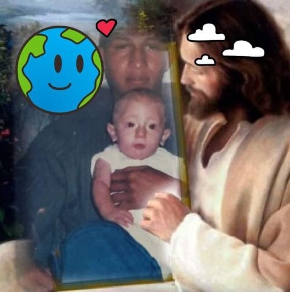 Meet your Posher, Vanessa - Picture 1 of 1